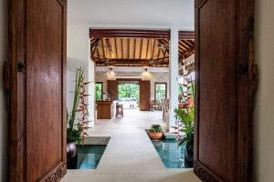 13.BP3 Walkway #2