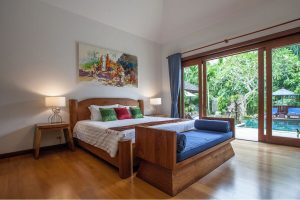 19.BP3 Bedroom 1 #2