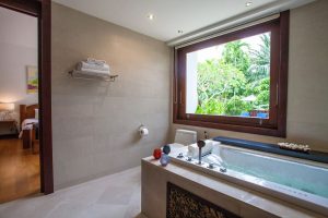 31.BP3 Bedroom 1 en-suite #7