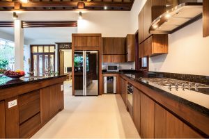 4.BP3 Kitchen #2