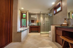 40.BP3 Bedroom 2 en-suite #1