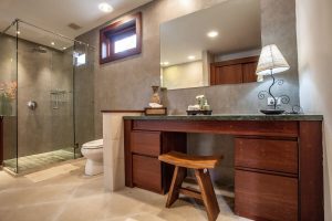 41.BP3 Bedroom 2 en-suite #2