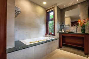 42.BP3 Bedroom 2 en-suite #3
