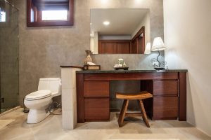 44.BP3 Bedroom 2 en-suite #5