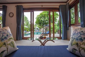 50.BP3 Bedroom 3 #2