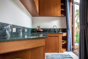 56.BP3 Bedroom 3 #8