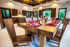 9.BP3 Dining #1